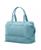 color Vintage Blue 4