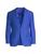 color BLUE 0