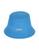 color Azure 1