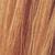 color Medium Blonde Toasted Coconut 8 1