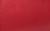 color CRIMSON 0