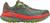 color Dark Sage Green/Red Orang 1