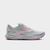 color 1204261B-019/Alloy/White/Zephyr 0