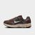 color FN6742-201/Baroque Brown/Chrome/Light Orewood Brown/Hemp 9