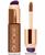 color 80WO (deep warm organge) 10