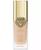 color 10N Light Medium - Olive neutral undertones 9