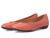 color Coral Napa 4