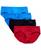 color Blue/Black/Red 2