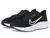 color Black/White/Iron Grey 0