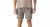 color Chambray/Basin Green 3