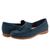 color Navy Nubuck 2