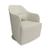 color Matteo White/White 1