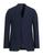 color Midnight blue 0