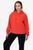 color Bright Orange 25