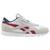 color Vector Navy/Ftwr White/Flash Red 0
