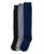 color Graphite/Navy/Black 2