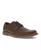 color Brown 0