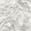 color Gradient Grey 5