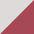 color blanc_bordeaux 1