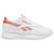 color White/Orange 0