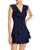 color Dark Navy 0