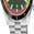 color Green/ Stainless Steel 1