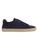 color DARK BLUE 1