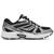 color Black/Silver 3