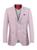 color PINK 4