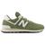 color Dark Olive/Grey 6
