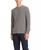 color Chisel Gray 0