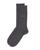 color Graphite Heather 2