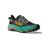 color Black/Aloe Vera 2
