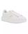 color White 0