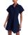 color Navy 1