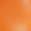 color Orange 2