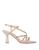 color Beige 1