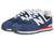 color Nb Navy/Blast Red 1