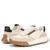 color Cream 4