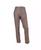 color Dark beige 1