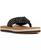 color Black Cambo 1