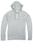 color light heather grey 1