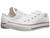 color Optical White 3