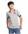 color Grey Heather 3
