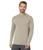 color Gray Oak Heather 3