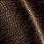 color 4 Dark Brown 7
