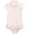 color Delicate Pink 0