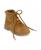 color Brown 1
