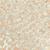 color CHAMPAGNE 1