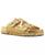 color Gold 1